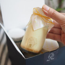 画像をギャラリービューアに読み込む, うこっけいプリン 定番6個セット | Pin・Pur(パン・ピュール)