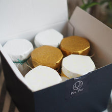 画像をギャラリービューアに読み込む, うこっけいプリン 定番6個セット | Pin・Pur(パン・ピュール)