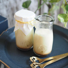 画像をギャラリービューアに読み込む, うこっけいプリン 定番6個セット | Pin・Pur(パン・ピュール)