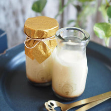 画像をギャラリービューアに読み込む, うこっけいプリン 定番6個セット | Pin・Pur(パン・ピュール)