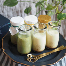 画像をギャラリービューアに読み込む, うこっけいプリン 定番6個セット | Pin・Pur(パン・ピュール)