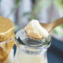 画像をギャラリービューアに読み込む, うこっけいプリン 定番6個セット | Pin・Pur(パン・ピュール)