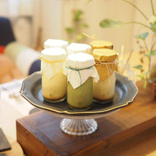 画像をギャラリービューアに読み込む, うこっけいプリン 定番6個セット | Pin・Pur(パン・ピュール)