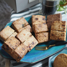 画像をギャラリービューアに読み込む, バターサンドとスコーンのお包み(大) | 自家製酵母スコーン屋 たねのおやつ