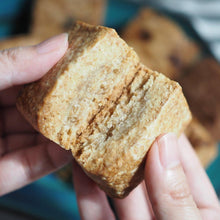 画像をギャラリービューアに読み込む, バターサンドとスコーンのお包み(小) | 自家製酵母スコーン屋 たねのおやつ