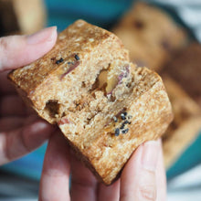 画像をギャラリービューアに読み込む, バターサンドとスコーンのお包み(小) | 自家製酵母スコーン屋 たねのおやつ