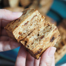 画像をギャラリービューアに読み込む, バターサンドとスコーンのお包み(小) | 自家製酵母スコーン屋 たねのおやつ