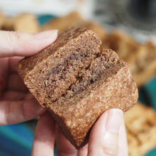 画像をギャラリービューアに読み込む, バターサンドとスコーンのお包み(小) | 自家製酵母スコーン屋 たねのおやつ