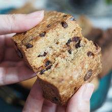 画像をギャラリービューアに読み込む, バターサンドとスコーンのお包み(大) | 自家製酵母スコーン屋 たねのおやつ