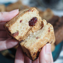 画像をギャラリービューアに読み込む, バターサンドとスコーンのお包み(大) | 自家製酵母スコーン屋 たねのおやつ