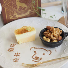 画像をギャラリービューアに読み込む, 【送料無料】極燻製 桜チップの選べるミックスナッツ(有塩 or 減塩、80g or 270g or 450g) | シーズ・ストア