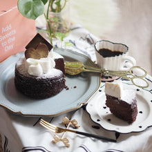 画像をギャラリービューアに読み込む, 【1日5個限定】ガトーショコラ 4号