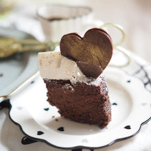 画像をギャラリービューアに読み込む, 【1日5個限定】ガトーショコラ 4号