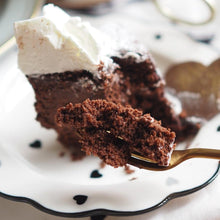 画像をギャラリービューアに読み込む, 【1日5個限定】ガトーショコラ 4号