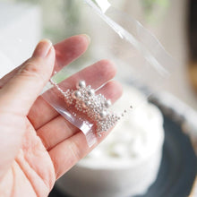 画像をギャラリービューアに読み込む, 【送料無料】シンプルショートケーキ(4号/5号/6号)