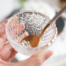 画像をギャラリービューアに読み込む, 【送料無料】シンプルショートケーキ(4号/5号/6号)