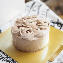 画像をギャラリービューアに読み込む, 【送料無料】チョコレートケーキ 4号