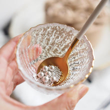 画像をギャラリービューアに読み込む, 【送料無料】チョコレートケーキ 4号