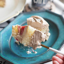 画像をギャラリービューアに読み込む, 【送料無料】チョコレートケーキ 4号