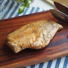 画像をギャラリービューアに読み込む, 風林薫製(単品/2個入/3個入/5個入)