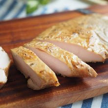 画像をギャラリービューアに読み込む, 風林薫製(単品/2個入/3個入/5個入)