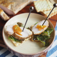 画像をギャラリービューアに読み込む, 風林薫製(単品/2個入/3個入/5個入)