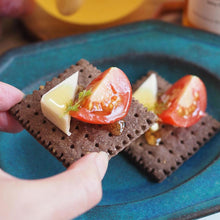 画像をギャラリービューアに読み込む, SCBB 日本ミツバチ蜂蜜 Kawatana 2024 Spring 200g | SCBB佐世保教会裏庭養蜂所