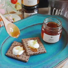 画像をギャラリービューアに読み込む, SCBB 日本ミツバチ蜂蜜 2024 Autum SET