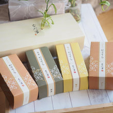 画像をギャラリービューアに読み込む, なだ万 かすてらギフト CSN-30