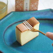 画像をギャラリービューアに読み込む, なだ万 かすてらギフト CSN-30