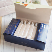 画像をギャラリービューアに読み込む, おてづくりもなか(5個)