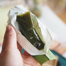 画像をギャラリービューアに読み込む, おてづくりもなか(5個)