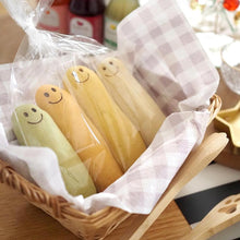 画像をギャラリービューアに読み込む, 【送料無料】ベジスティック・ベジキューブセット | Bakeryshop FUNLP(ベーカリーショップファンルプ)