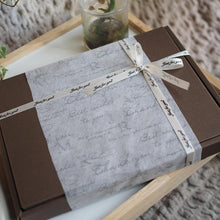 画像をギャラリービューアに読み込む, ドリップパックセット8袋入り | 自家焙煎珈琲店 ゆきまめ