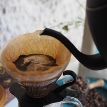 画像をギャラリービューアに読み込む, ルワンダ カリシンビ(中煎り)100g | 自家焙煎珈琲店 ゆきまめ