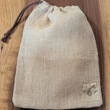 画像をギャラリービューアに読み込む, 【送料込】水出しアイスコーヒー 2個パック | ほたる珈房