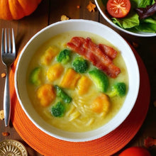 画像をギャラリービューアに読み込む, 【送料無料】KidsMyRAMEN(キッズマイラーメン)ギフトBOX 2箱セット