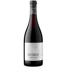 画像をギャラリービューアに読み込む, バターカップ ピノ・ノワール2020 | BiSTRO ViNO CELLARS (ビストロヴィーノセラーズ)