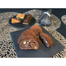 画像をギャラリービューアに読み込む, シュトレンご褒美クリスマスセット