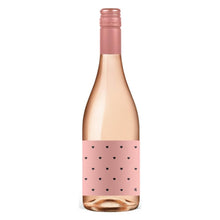 画像をギャラリービューアに読み込む, カーティス クィーン・オブ・ハーツ ロゼ | BiSTRO ViNO CELLARS (ビストロヴィーノセラーズ)