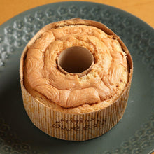 画像をギャラリービューアに読み込む, 栃の実シフォン