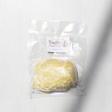 画像をギャラリービューアに読み込む, パスタ