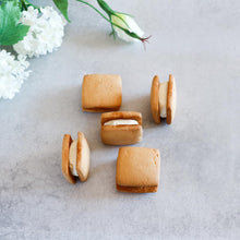 画像をギャラリービューアに読み込む, RURUUTU アソート 12個入 | 松永製菓株式会社