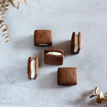 画像をギャラリービューアに読み込む, RURUUTU アソート 12個入 | 松永製菓株式会社