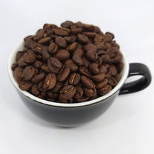 画像をギャラリービューアに読み込む, にゃーがブレンド 200g×2袋 | Roost Coffee Roaster(ルーストコーヒーロースター)