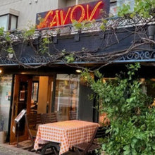 画像をギャラリービューアに読み込む, ビアンカ1枚入