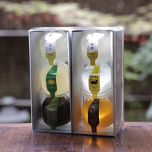 画像をギャラリービューアに読み込む, ぷる~酒×京都酒蔵 6個SET