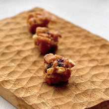 画像をギャラリービューアに読み込む, シンカリ カリントヌガー