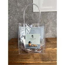 画像をギャラリービューアに読み込む, Gentleman’s クルミ団子 6個入り バッグ付き