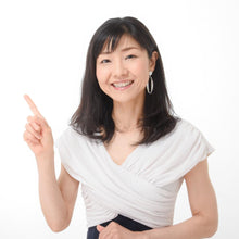 画像をギャラリービューアに読み込む, 薬膳師